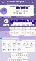smart numbers screenshot 1