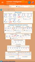 numere inteligente pentru Loto screenshot 2