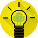 Smart Flashlight APK