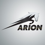 ArionTrak Client icon
