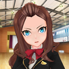 紳士的日語50音 APK