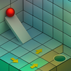 IsoBall 3D APK
