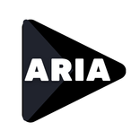Aria Play