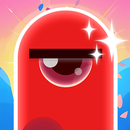 Snake Dash APK
