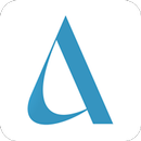 Aria Doctor APK