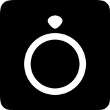 Aria: Black Singles Dating App-APK