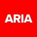 Aria: Black Singles Dating App