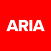 Aria: Black Singles Dating App APK