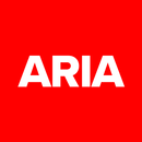 Aria: Black Singles Dating App APK