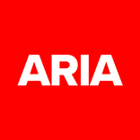 Aria: Black Singles Dating App