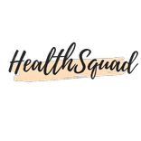 HealthSquad