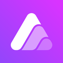 Aria Music: Artists to Fans APK