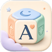 Aria: Newborn Care APK