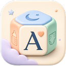 אריאה: מעקב וטיפול בתינוק APK