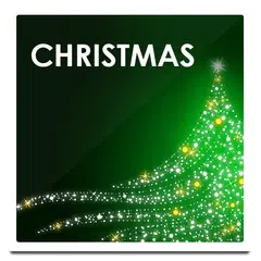 Скачать Christmas Ringtones APK