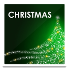 Christmas Ringtones ikon