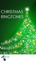 Christmas Ringtones poster