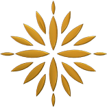 Aria Jewellers