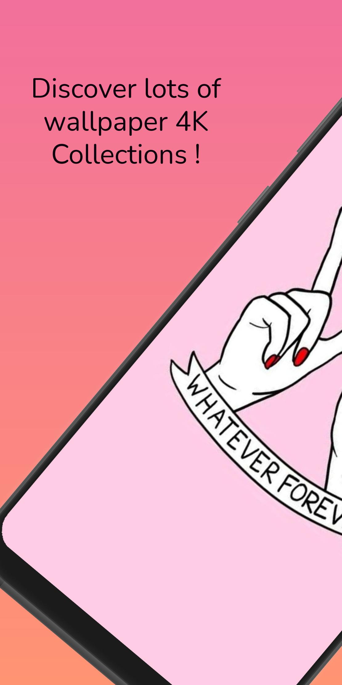Tải xuống APK Aesthetic BFF Wallpaper for 2 cho Android Tải xuống APK Aesthetic BFF Wallpaper for 2 cho Android