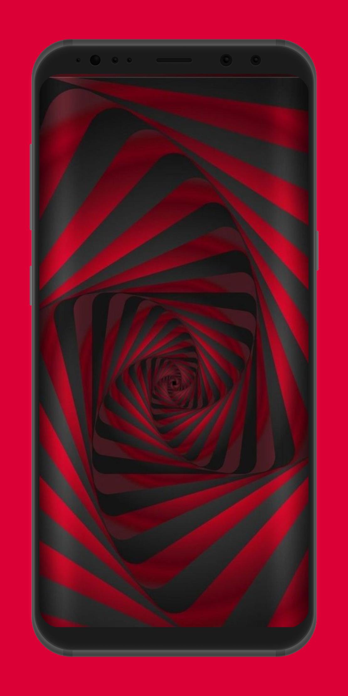Black and Red Wallpaper 4K APK for Android Download Black and Red Wallpaper 4K APK for Android Download