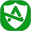 Aria VPN - Fast & Proxy-APK