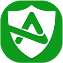 Aria VPN - Fast & Proxy APK