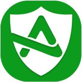 Aria VPN - Fast & Proxy