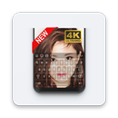 Twice KPOP Keyboard APK