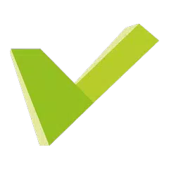 IDCHECK.IO - Vérification de documents d'identité