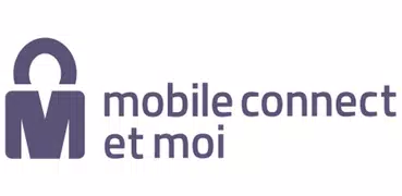 Mobile Connect et moi