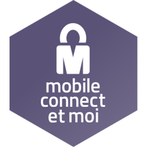 Mobile Connect et moi