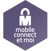 Mobile Connect et moi