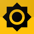 CORE-Apps