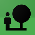 SSM-App