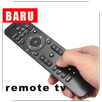 Kode Remot TV Semua Merek Baru APK