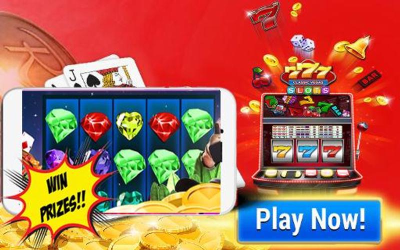 Casinos online Casinos online