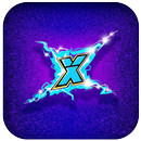 آریا کئوکسر ( Aria Keoxer) والپیپر وچت آنلاین APK
