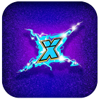 آریا کئوکسر ( Aria Keoxer) والپیپر وچت آنلاین иконка