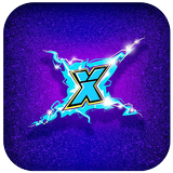 آریا کئوکسر ( Aria Keoxer) والپیپر وچت آنلاین иконка
