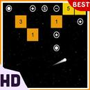 Iron Ball Brick Break APK
