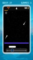 Iron Ball Brick Break 截图 3