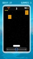 Iron Ball Brick Break 截图 2