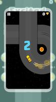 exciting driving and drift, One Touch Play screenshot 3