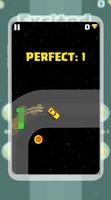 exciting driving and drift, One Touch Play screenshot 1