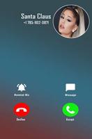 fack call + chat + vidio screenshot 2