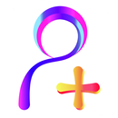 Social Booster APK
