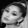 Ariana Grande Songs