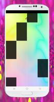 Ariana Grande Piano  Tiles ảnh chụp màn hình 3