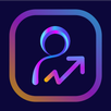 فالوور بگیر اینستاگرام APK