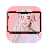 Ariana Grande Free HD Wallpapers